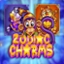 Zodiac Charms