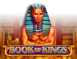 Book of Kings