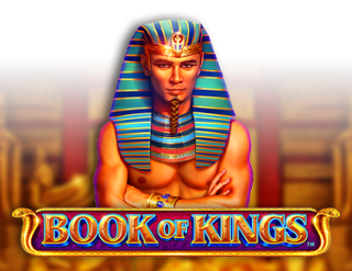 Book of Kings
