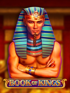 Book of Kings