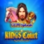 Gem Splash: Kings Court