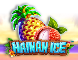 Hainan Ice
