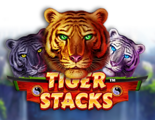 Tiger Stacks