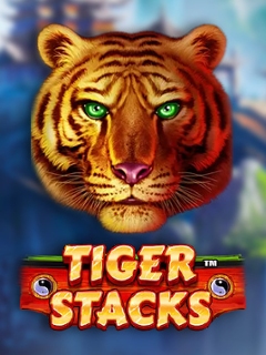 Tiger Stacks