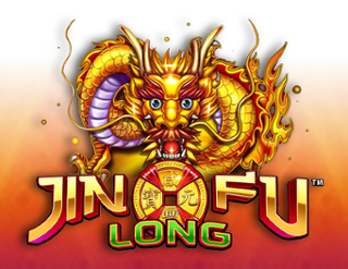 Jinfu Long