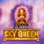 Fire Blaze: Sky Queen