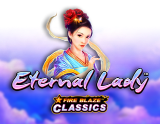 Fire Blaze: Eternal Lady