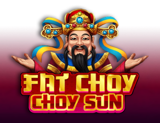Fat Choy Choy Sun