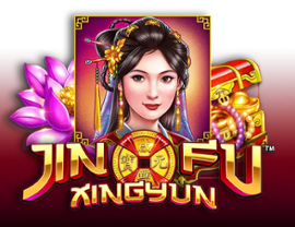 Jinfu Xingyun