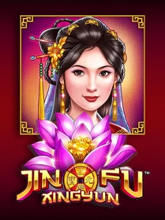 Jinfu Xingyun
