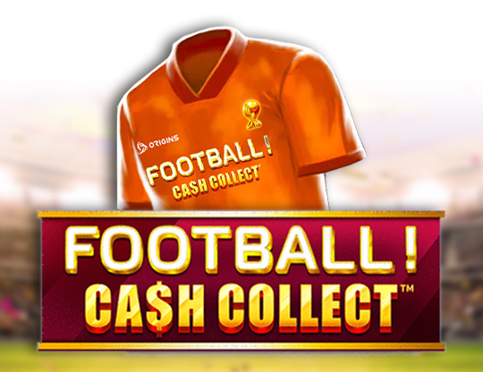 Football! Cash Collect