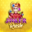 Joker Rush