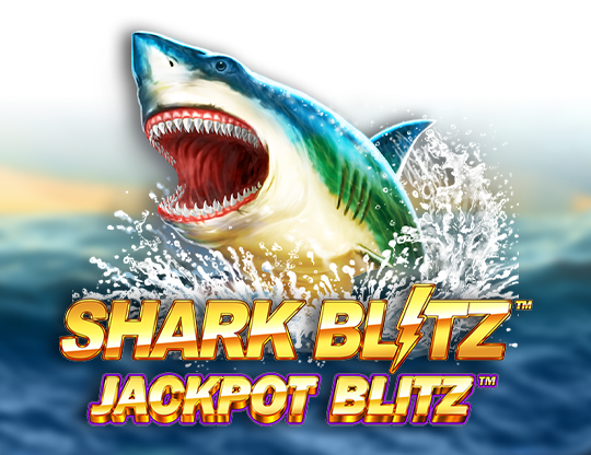 Shark Blitz