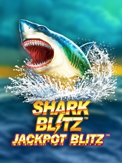 Shark Blitz