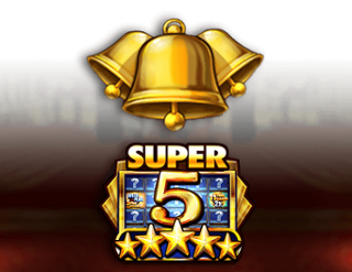 Super 5 Stars