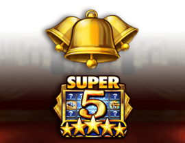 Super 5 Stars