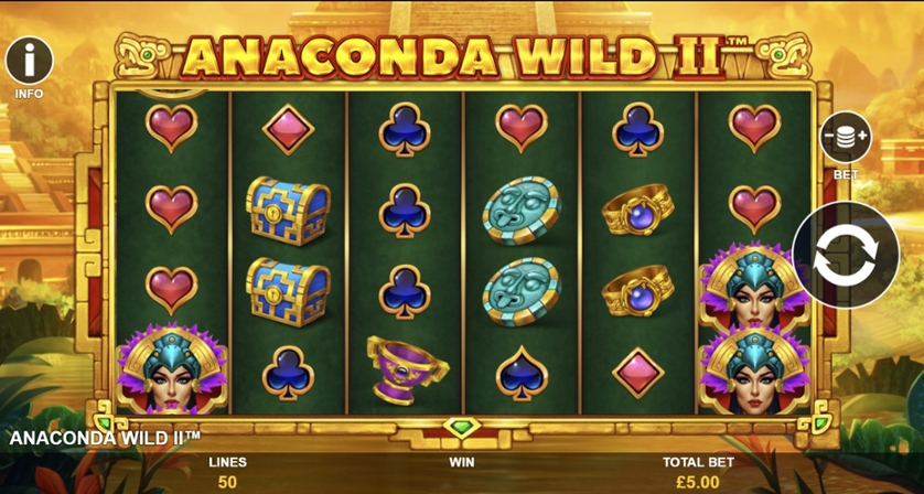 Anaconda Wild 2.jpg
