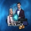 Quantum Blackjack Plus