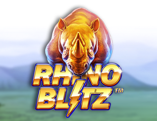 Rhino Blitz