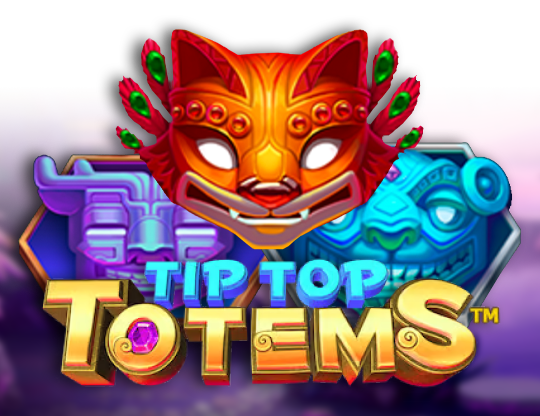 Tip Top Totems