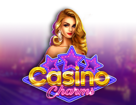 Casino Charms
