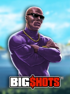 Big Shots