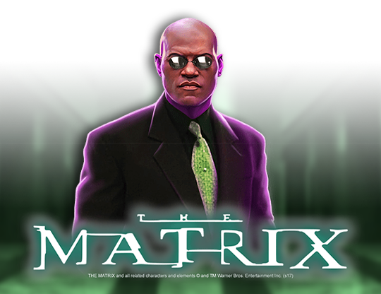 Matrix