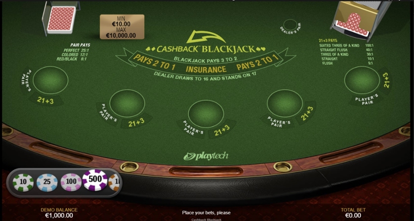 Cashback Blackjack.jpg