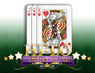 Hi-Lo Premium