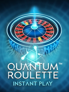 Quantum Roulette