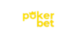 Pokerbet Casino IN