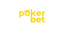 Pokerbet Casino IN