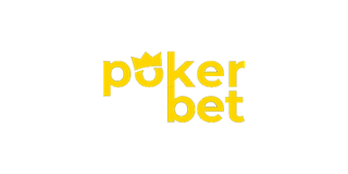 Pokerbet Casino IN Logo