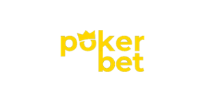 Pokerbet Casino IN Logo