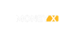 Money X Casino