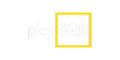 PlaySQR Casino