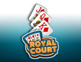 Royal Court