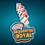Sequential Royal