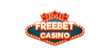 Freebet Casino