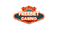 Freebet Casino