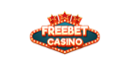 Freebet Casino