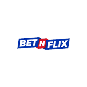 BetNFlix Casino Logo