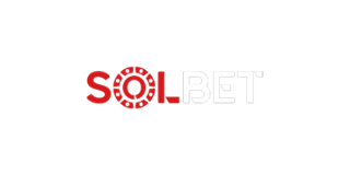 Solbet Casino Logo