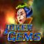 Joker Gems
