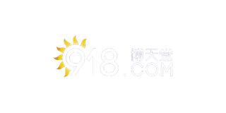 BoTiantang Casino Logo