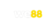 WE88 Casino TH