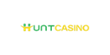 Hunt Casino