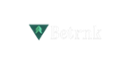 Betrnk Casino