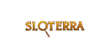 Sloterra Casino