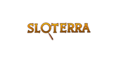 Sloterra Casino